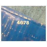 Mit Retractable Air Hose Reel