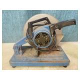 Ryobi 14" Cut-Off Saw