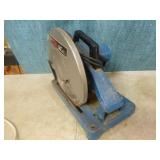 Ryobi 14" Cut-Off Saw