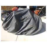 Toro Time Cutter Z4200 Zero-Turn Riding Lawn Mower