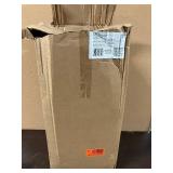 Hoover Commercial Vacuum