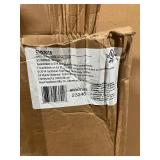 Hoover Commercial Vacuum