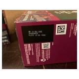 Starbucks French Roast K-Cups