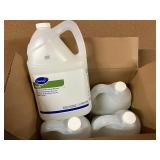 Oil and Grease Remover