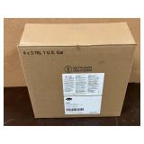 Oil and Grease Remover