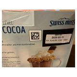 Swiss Miss Cocoa K-Cups