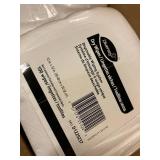 DIY Disinfecting Wipes System