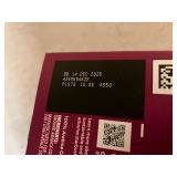 Starbucks French Roast K-Cups