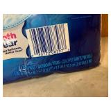 Charmin Ultra Strong