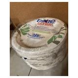 Dixie Ultra Plates