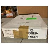 12-16 Gallon Can Liners