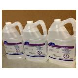 Oxivir Tb Disinfectant