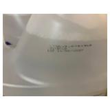 Oxivir Tb Disinfectant