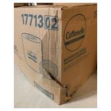 Cottonelle Toilet Paper