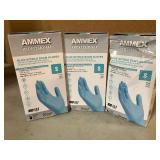 Small Nitrile Gloves