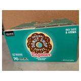 Donut Shop K-Cups