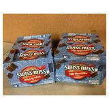 Swiss Miss Hot Cocoa