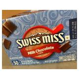 Swiss Miss Hot Cocoa