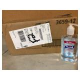 Purell Hand Sanitizer