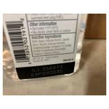 Purell Hand Sanitizer