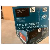 Caribou Coffee K-Cups