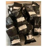 Peets House Blend Decaf Packets