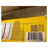 Brownie Brittle Chocolate Chip