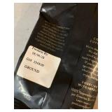 Peets Breakfast Blend Packets