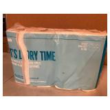 Choose-A-Size Paper Towels