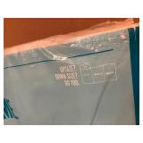 Choose-A-Size Paper Towels