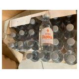 Acqua Panna Tuscany Water