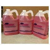 Odor Eliminator Concentrate