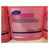 Odor Eliminator Concentrate