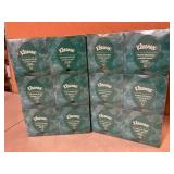 Kleenex Facial Tissue