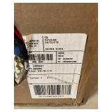 Cotton Cleaning Rags