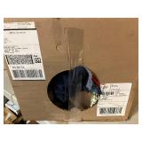 Cotton Cleaning Rags