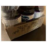 OceanSpray Cran-Grape