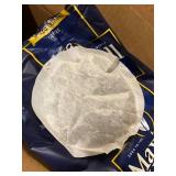 Maxwell House Coffee Packets