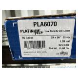 55-60 Gallon Can Liners