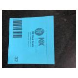 SKYSHALO 110 CFM Bathroom Exhaust Fan 1500-Watt Heating Energy-Saving Bathroom Ceiling Fan, Low Noise Operation, Energy-Saving  Customer Returns See Pictures