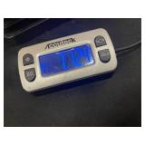 K - Boneless Pork Shoulder Butt Roast - 7 lbs Mininum