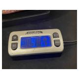 K - Boneless Pork Shoulder Butt Roast from Wholestone Farms 9LBs Minimun