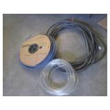 (F-1) Assorted Hose/Tube...