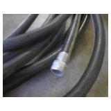 (F-1) Assorted Hose/Tube...