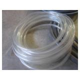 (F-1) Assorted Hose/Tube...
