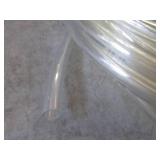 (F-1) Assorted Hose/Tube...