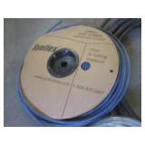 (F-1) Assorted Hose/Tube...