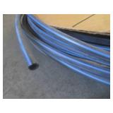 (F-1) Assorted Hose/Tube...