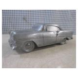 (CNTR) Vintage 1974 Banthrico 1956 ...