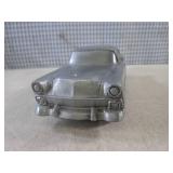 (CNTR) Vintage 1974 Banthrico 1956 ...